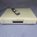 Denon Cd, Md Cassette Decks Dcd-900Ne