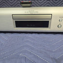 Denon Cd, Md Cassette Decks Dcd-900Ne