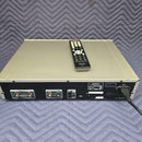 Denon Cd, Md Cassette Decks Dcd-900Ne