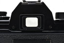 Slr Cameras (Film) Nikon Em #21592
