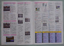 Nintendo Peripherals Fe 776