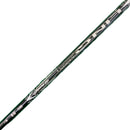 Shaft (Darkspeed Lin-Q White Ex 5 S)B