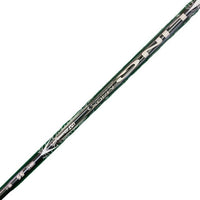 Shaft (Darkspeed Lin-Q White Ex 5 S)B