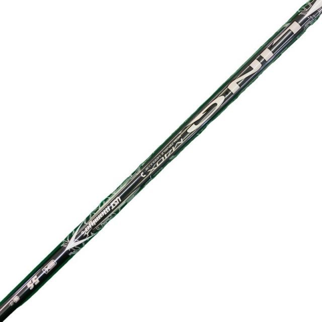 Shaft (Darkspeed Lin-Q White Ex 5 S)B