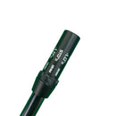 Shaft (Darkspeed Lin-Q White Ex 5 S)B