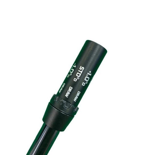 Shaft (Darkspeed Lin-Q White Ex 5 S)B