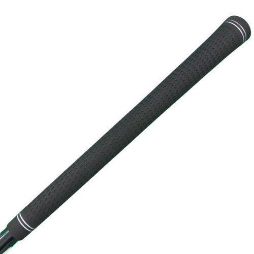 Shaft (Darkspeed Lin-Q White Ex 5 S)B