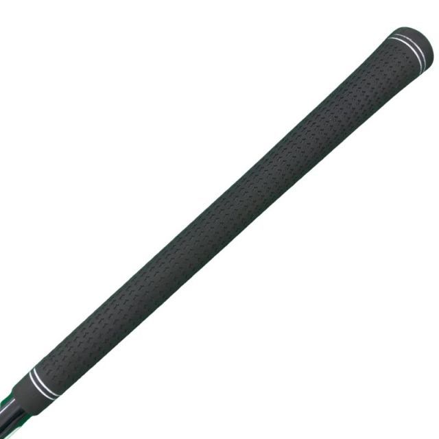 Shaft (Darkspeed Lin-Q White Ex 5 S)B