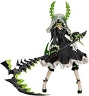 Others )Figma Tv Animation Black Rock Shooter Ver.