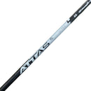 Shaft (G440 Attas Rx Ultra Black 5 X)B
