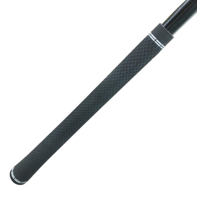 Shaft (G440 Attas Rx Ultra Black 5 X)B