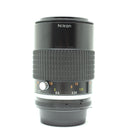 Nikon Lens (Single Focus) Ai-S Nikkor F4 Micro