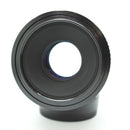 Nikon Lens (Single Focus) Ai-S Nikkor F4 Micro