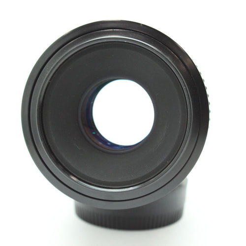 Nikon Lens (Single Focus) Ai-S Nikkor F4 Micro
