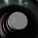 Nikon Lens (Single Focus) Ai-S Nikkor F4 Micro