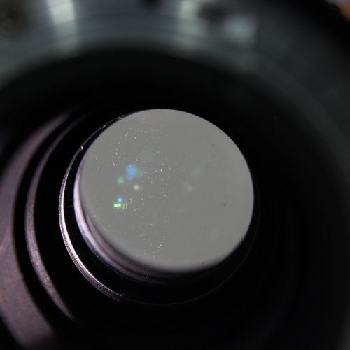 Nikon Lens (Single Focus) Ai-S Nikkor F4 Micro