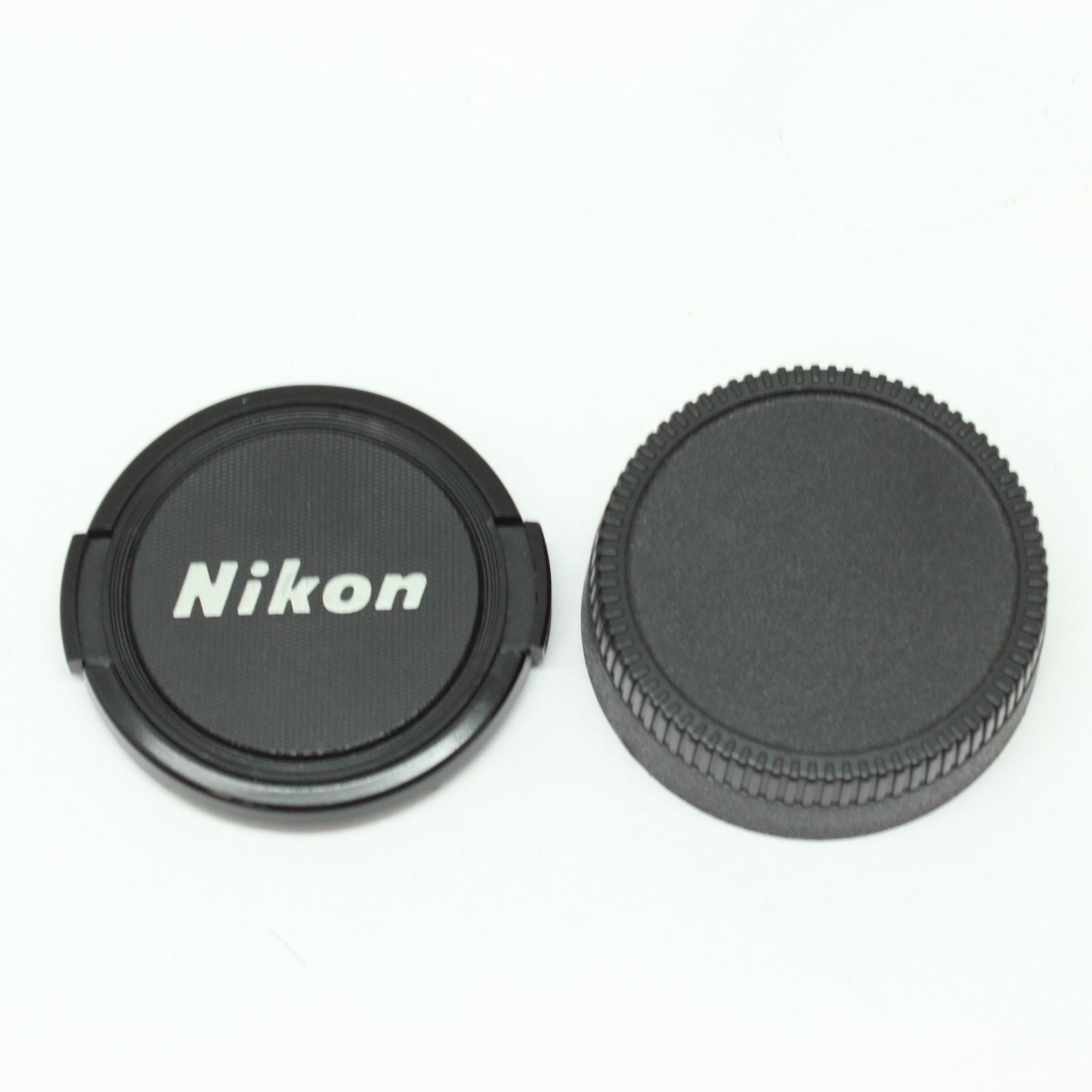 Nikon Lens (Single Focus) Ai-S Nikkor F4 Micro