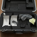 Nikon Other Ct-505(Ct505)