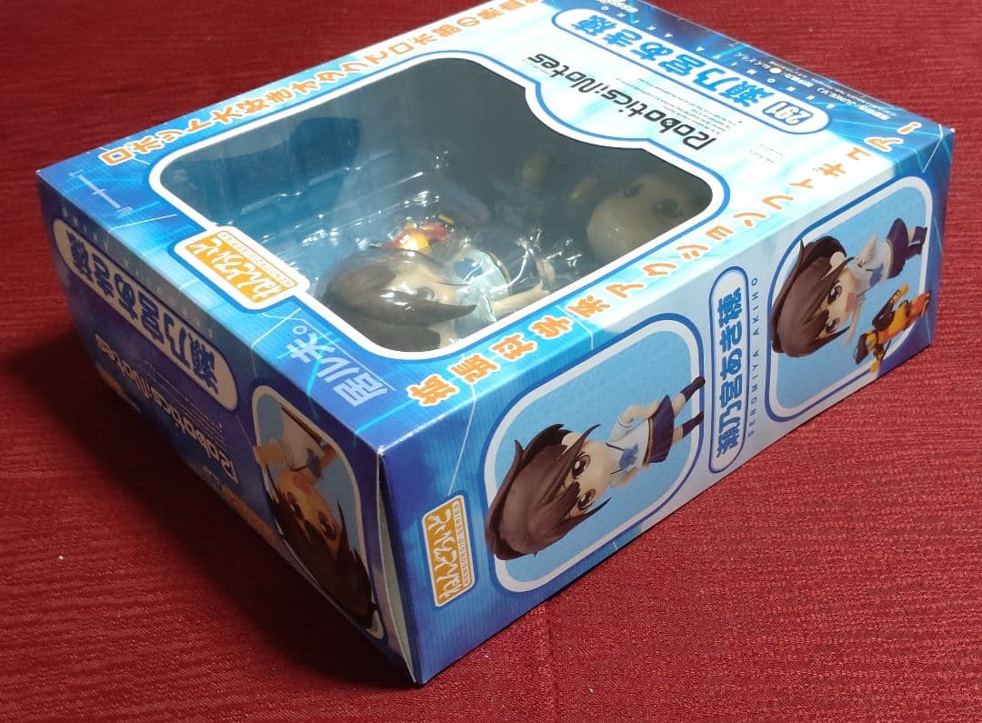 Good Smile Company Other