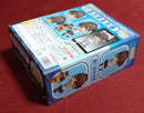 Good Smile Company Other