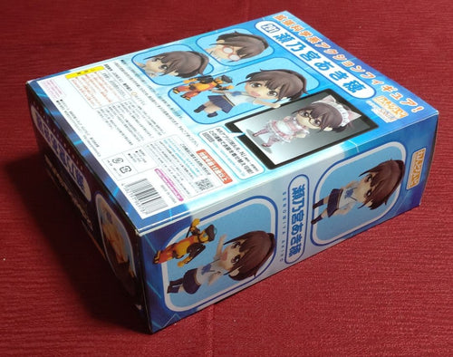 Good Smile Company Other
