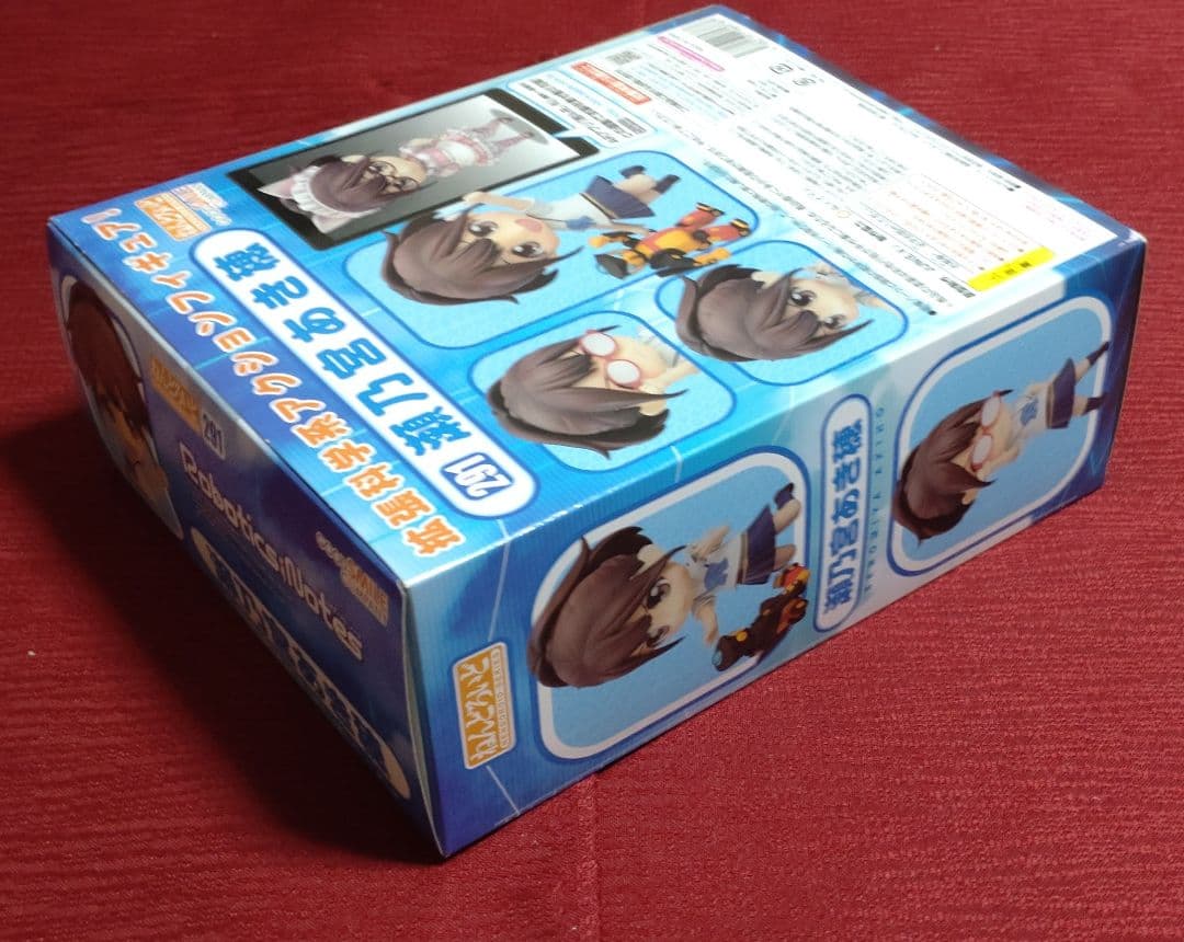 Good Smile Company Other