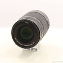 Panasonic Lens (Zoom) Leica Dg Vario-Elmarit 35-100Mm F2.8 Power O.I.S.
