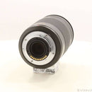 Panasonic Lens (Zoom) Leica Dg Vario-Elmarit 35-100Mm F2.8 Power O.I.S.