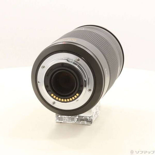 Panasonic Lens (Zoom) Leica Dg Vario-Elmarit 35-100Mm F2.8 Power O.I.S.