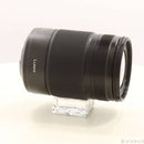 Panasonic Lens (Zoom) Leica Dg Vario-Elmarit 35-100Mm F2.8 Power O.I.S.