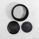 Panasonic Lens (Zoom) Leica Dg Vario-Elmarit 35-100Mm F2.8 Power O.I.S.