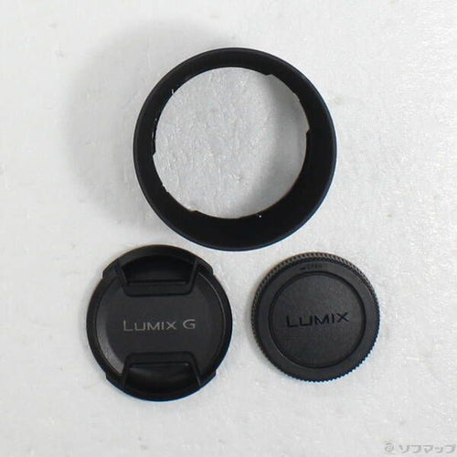 Panasonic Lens (Zoom) Leica Dg Vario-Elmarit 35-100Mm F2.8 Power O.I.S.