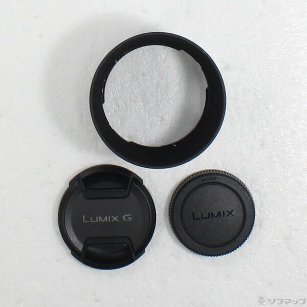 Panasonic Lens (Zoom) Leica Dg Vario-Elmarit 35-100Mm F2.8 Power O.I.S.
