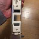 Samplers Akai Ewi3020 Ewi3020M