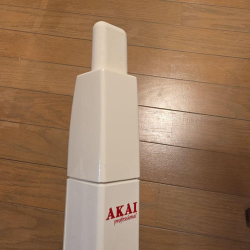 Samplers Akai Ewi3020 Ewi3020M
