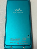 Sony Digital Audio Player Nw-S13 3Gb