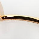 Cartier Bracelet Sm K18Pg Sss