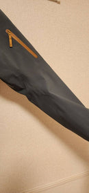 Arc'Teryx Wear (dames) 1 Arc Teryx Nita Shell-jas W 2024