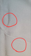 Arc'Teryx Wear (dames) 1 Arc Teryx Nita Shell-jas W 2024