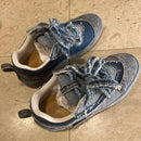 Loewe Sneakers 41