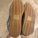 Loewe Sneakers 41