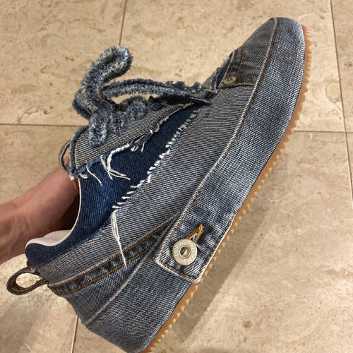 Loewe Sneakers 41