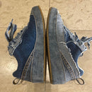 Loewe Sneakers 41