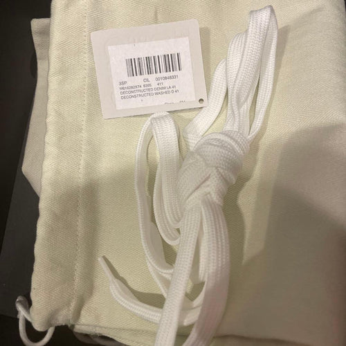 Loewe Sneakers 41