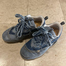 Loewe Sneakers 41