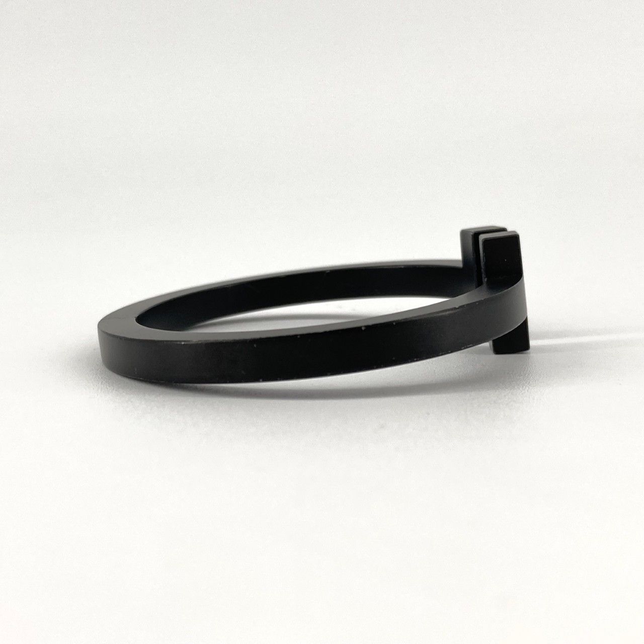 Bangle Wristband Tiffany&Co. T