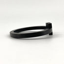 Bangle Wristband Tiffany&Co. T