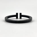 Bangle Wristband Tiffany&Co. T