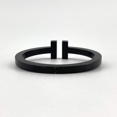 Bangle Wristband Tiffany&Co. T
