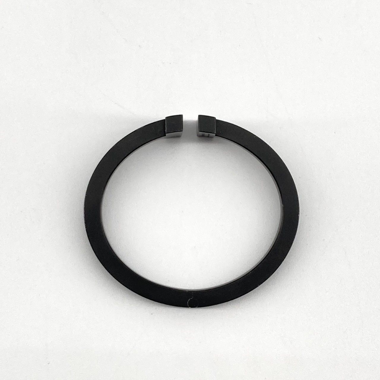 Bangle Wristband Tiffany&Co. T